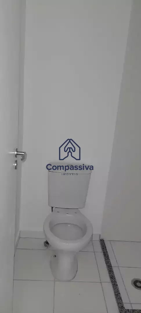 VENDE-SE Apartamento